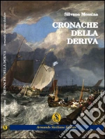 Messina Silvano