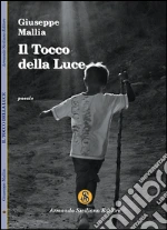 Mallia Giuseppe