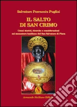 Puglisi Salvatore