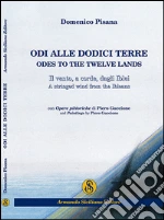 Pisana Domenico