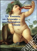 Parano Carola