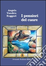 Vecchio Ruggeri Angelo