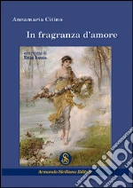 Citino Annamaria