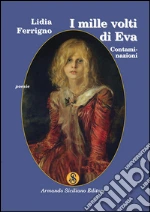 Ferrigno Lidia