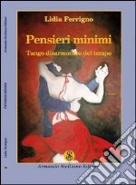 Ferrigno Lidia