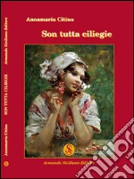 Citino Annamaria