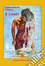 Citino Annamaria