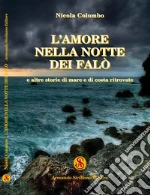 Colombo Nicola