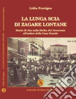 Ferrigno Lidia