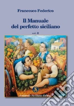 Federico Francesco