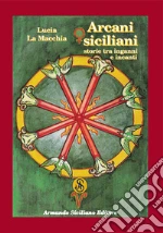 La Macchia Lucia