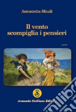 Micali Antonietta