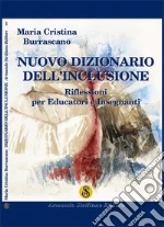 Burrascano Maria Cristina