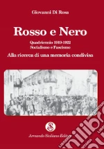 Di Rosa Giovanni