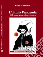 Arimatea Giusi