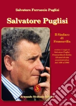Puglisi Salvatore Ferruccio