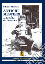 Messina Silvano