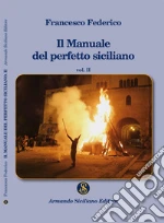 Federico Francesco