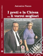 Nuzzo Antonino