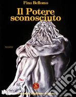 Bellomo Fina