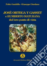 Giordano Giuseppe; Gembillo Fabio