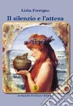 Ferrigno Lidia