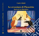 Collodi Carlo