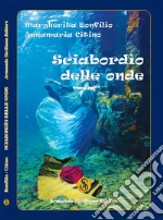 Bonfilio Margherita; Citino Annamaria