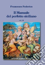Federico Francesco