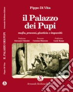 Di Vita Pippo