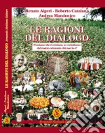 Mandonico Andrea; Catalano Roberto; Algeri Renato