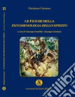 Cotroneo Girolamo; Gembillo G. (cur.); Giordano G. (cur.)