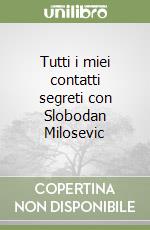 Sarinic Hrvoje