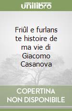 Visintin Pierluigi