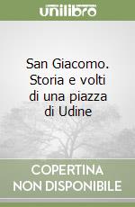 Venturini Roberto