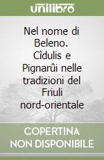 Lai Enza C.; Novello Tiziana