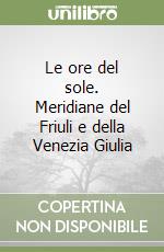 Pantanali Aurelio