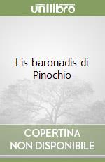 Collodi Carlo
