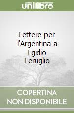 Agarinis Magrini Bianca