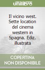 Gaberscek Carlo