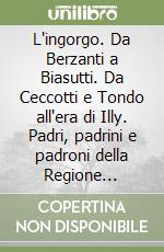 Cerno Tommaso
