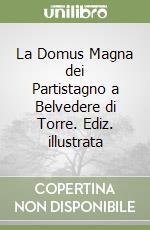 Cargnelutti Liliana; Martinis Mario