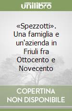 Cargnelutti Liliana