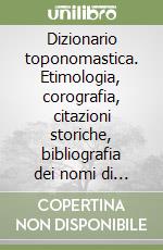 Cinausero Barbara; Dentesano Ermanno