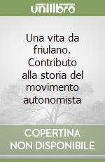 Strassoldo Raimondo