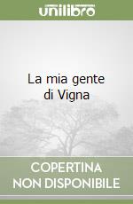Colomba Giulio