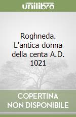 Lai Enza C.