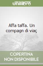 Cerno Tommaso