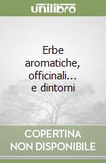 Furlan Ennio; Favia Lorenzo; Baita Roberto