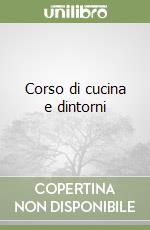 Furlan Ennio